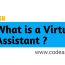 What Is a Virtual Assistant