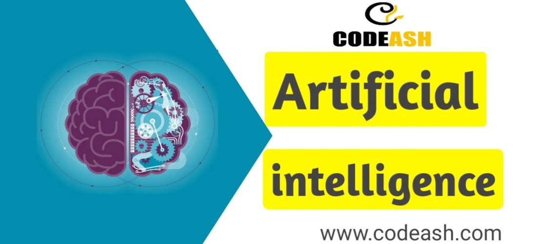 What is Artificial intelligence in Hindi