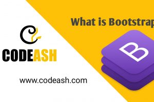 What is Bootstrap in Hindi
