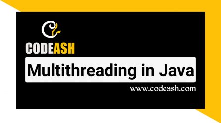 What is Multithreading in Java