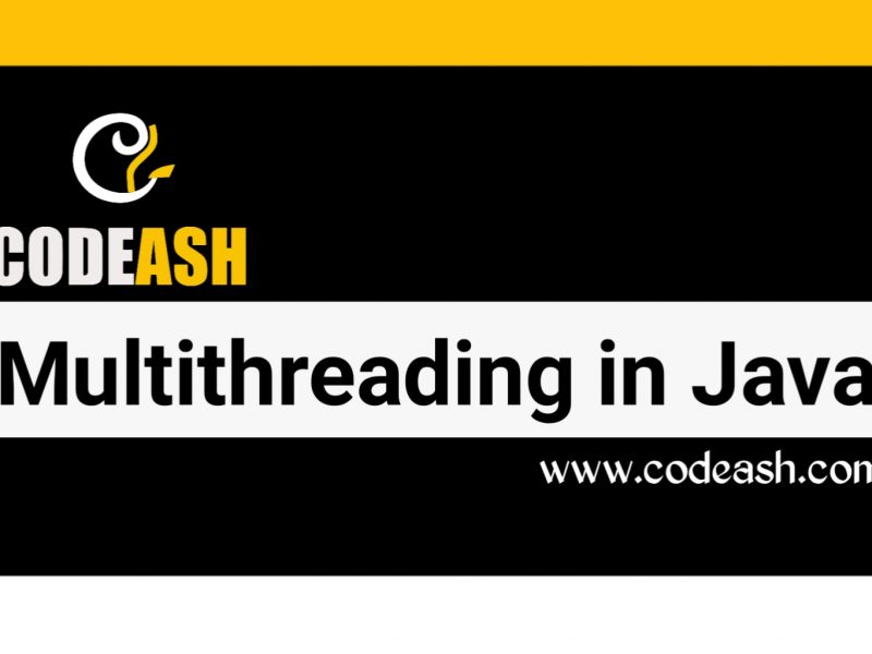 What is Multithreading in Java