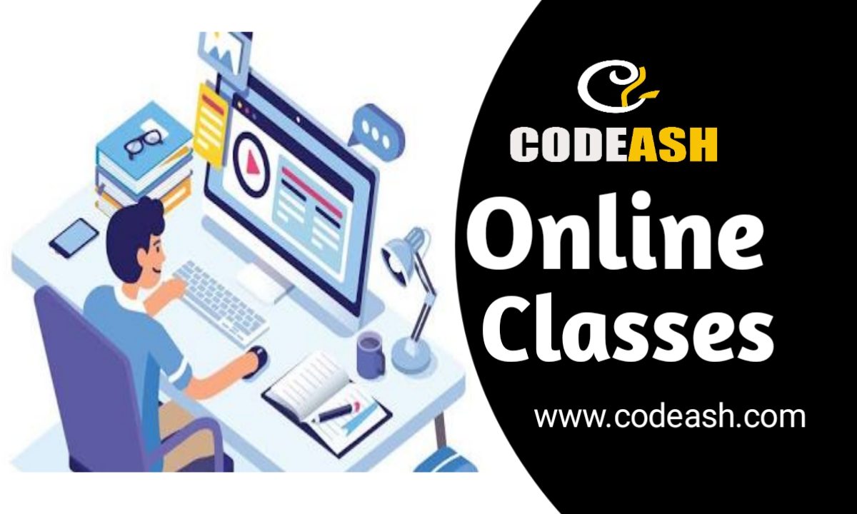 Advantage & Disadvantage of Online Classes in Hindi